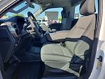 2025 Ford F-150 Regular Cab 4x2 Pickup for sale #FD69900 - photo 9