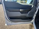 2025 Ford F-150 Regular Cab 4x2 Pickup for sale #FD69900 - photo 10