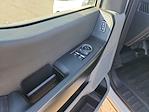 2025 Ford F-150 Regular Cab 4x2 Pickup for sale #FD69900 - photo 11