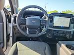 2025 Ford F-150 Regular Cab 4x2 Pickup for sale #FD69900 - photo 13
