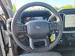 2025 Ford F-150 Regular Cab 4x2 Pickup for sale #FD69900 - photo 14