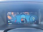 2025 Ford F-150 Regular Cab 4x2 Pickup for sale #FD69900 - photo 15