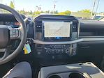 2025 Ford F-150 Regular Cab 4x2 Pickup for sale #FD69900 - photo 17