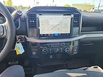2025 Ford F-150 Regular Cab 4x2 Pickup for sale #FD69900 - photo 18
