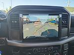 2025 Ford F-150 Regular Cab 4x2 Pickup for sale #FD69900 - photo 19