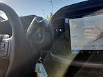 2025 Ford F-150 Regular Cab 4x2 Pickup for sale #FD69900 - photo 21