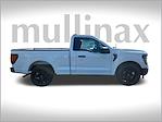 2025 Ford F-150 Regular Cab 4x2 Pickup for sale #FD69900 - photo 4
