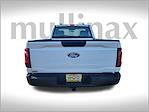 2025 Ford F-150 Regular Cab 4x2 Pickup for sale #FD69900 - photo 3