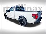2025 Ford F-150 Regular Cab 4x2 Pickup for sale #FD69900 - photo 5