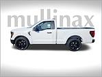 2025 Ford F-150 Regular Cab 4x2 Pickup for sale #FD69900 - photo 6