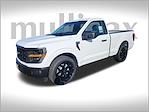 2025 Ford F-150 Regular Cab 4x2 Pickup for sale #FD69900 - photo 7