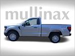 2025 Ford F-150 Regular Cab 4x4 Pickup for sale #FD72092 - photo 10