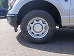 2025 Ford F-150 Regular Cab 4x4 Pickup for sale #FD72092 - photo 11
