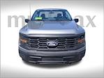2025 Ford F-150 Regular Cab 4x4 Pickup for sale #FD72092 - photo 14