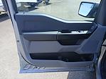 2025 Ford F-150 Regular Cab 4x4 Pickup for sale #FD72092 - photo 15