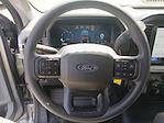 2025 Ford F-150 Regular Cab 4x4 Pickup for sale #FD72092 - photo 16