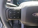 2025 Ford F-150 Regular Cab 4x4 Pickup for sale #FD72092 - photo 18