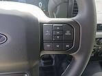 2025 Ford F-150 Regular Cab 4x4 Pickup for sale #FD72092 - photo 19