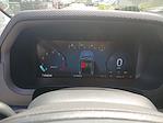 2025 Ford F-150 Regular Cab 4x4 Pickup for sale #FD72092 - photo 20