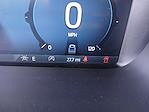 2025 Ford F-150 Regular Cab 4x4 Pickup for sale #FD72092 - photo 21