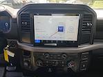 2025 Ford F-150 Regular Cab 4x4 Pickup for sale #FD72092 - photo 22