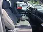 2025 Ford F-150 Regular Cab 4x4 Pickup for sale #FD72092 - photo 25