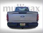 2025 Ford F-150 Regular Cab 4x4 Pickup for sale #FD72092 - photo 26