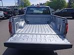 2025 Ford F-150 Regular Cab 4x4 Pickup for sale #FD72092 - photo 27