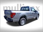 2025 Ford F-150 Regular Cab 4x4 Pickup for sale #FD72092 - photo 4