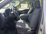 2025 Ford F-150 Regular Cab 4x4 Pickup for sale #FD72092 - photo 6