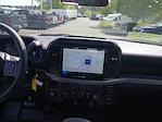 2025 Ford F-150 Regular Cab 4x4 Pickup for sale #FD72092 - photo 8
