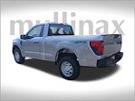2025 Ford F-150 Regular Cab 4x4 Pickup for sale #FD72092 - photo 9
