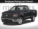 New 2025 Ford F-150 XL Regular Cab Pickup for sale #FD72321 - photo 21