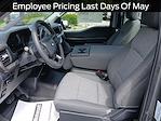 2025 Ford F-150 Regular Cab 4x2 Pickup for sale #FD72321 - photo 10