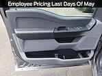 2025 Ford F-150 Regular Cab 4x2 Pickup for sale #FD72321 - photo 11