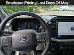 2025 Ford F-150 Regular Cab 4x2 Pickup for sale #FD72321 - photo 13