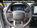 2025 Ford F-150 Regular Cab 4x2 Pickup for sale #FD72321 - photo 14