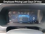 2025 Ford F-150 Regular Cab 4x2 Pickup for sale #FD72321 - photo 15