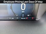 2025 Ford F-150 Regular Cab 4x2 Pickup for sale #FD72321 - photo 16