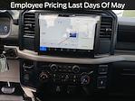 2025 Ford F-150 Regular Cab 4x2 Pickup for sale #FD72321 - photo 17