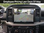 2025 Ford F-150 Regular Cab 4x2 Pickup for sale #FD72321 - photo 18
