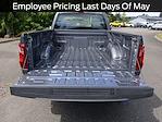 2025 Ford F-150 Regular Cab 4x2 Pickup for sale #FD72321 - photo 19