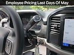 2025 Ford F-150 Regular Cab 4x2 Pickup for sale #FD72321 - photo 20