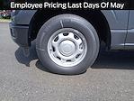 2025 Ford F-150 Regular Cab 4x2 Pickup for sale #FD72321 - photo 21