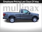 2025 Ford F-150 Regular Cab 4x2 Pickup for sale #FD72321 - photo 3