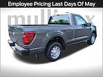 2025 Ford F-150 Regular Cab 4x2 Pickup for sale #FD72321 - photo 2