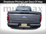 2025 Ford F-150 Regular Cab 4x2 Pickup for sale #FD72321 - photo 5
