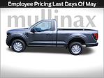 2025 Ford F-150 Regular Cab 4x2 Pickup for sale #FD72321 - photo 7
