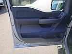 2025 Ford F-150 SuperCrew Cab 4x4 Pickup for sale #FD89384 - photo 9