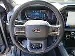 2025 Ford F-150 SuperCrew Cab 4x4 Pickup for sale #FD89384 - photo 10